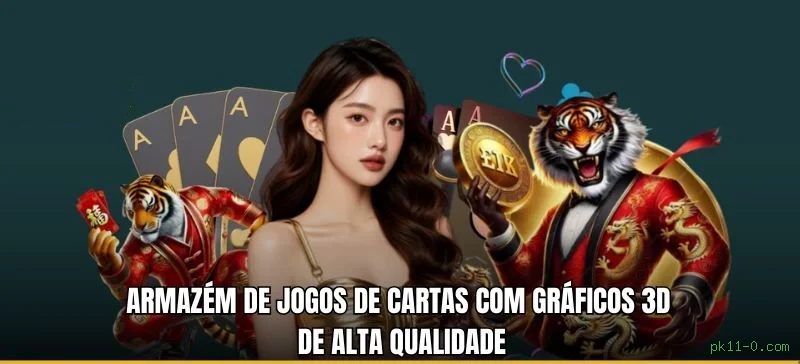 Imagem promocional dos ganhos da pk11-0.com